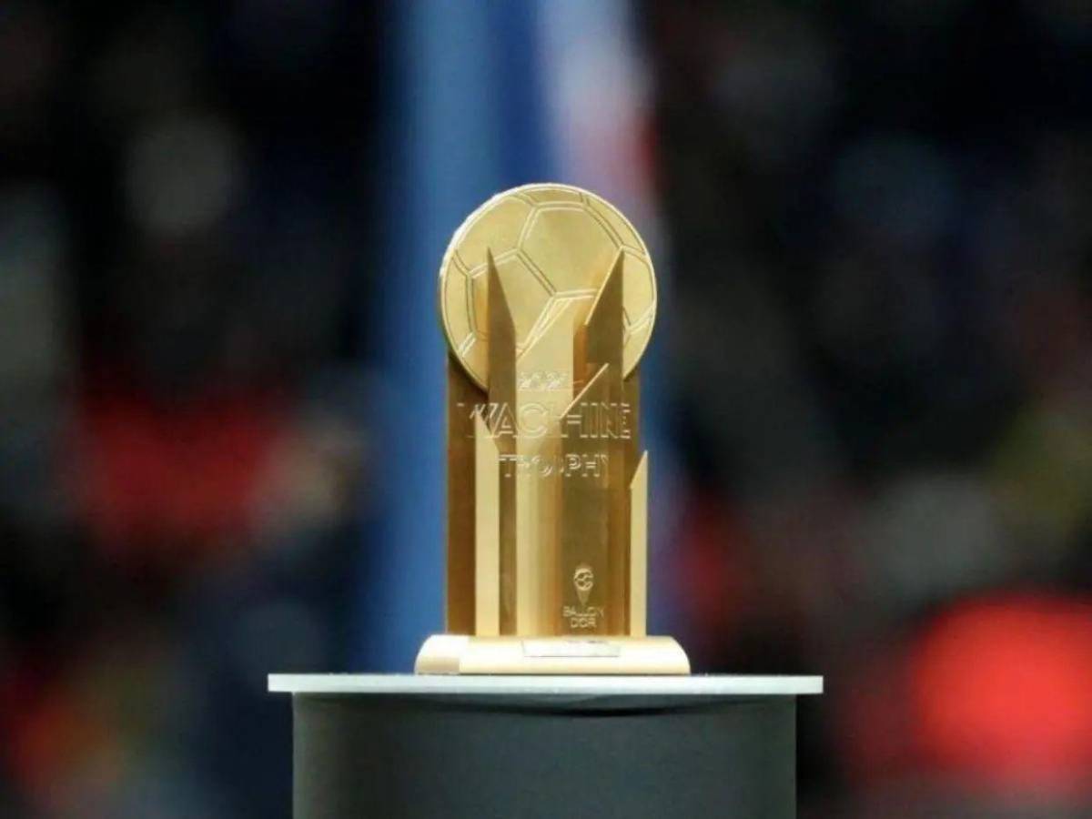 Vozinha, Dibu Martínez y otros porteros nominados al trofeo Lev Yashin 2026