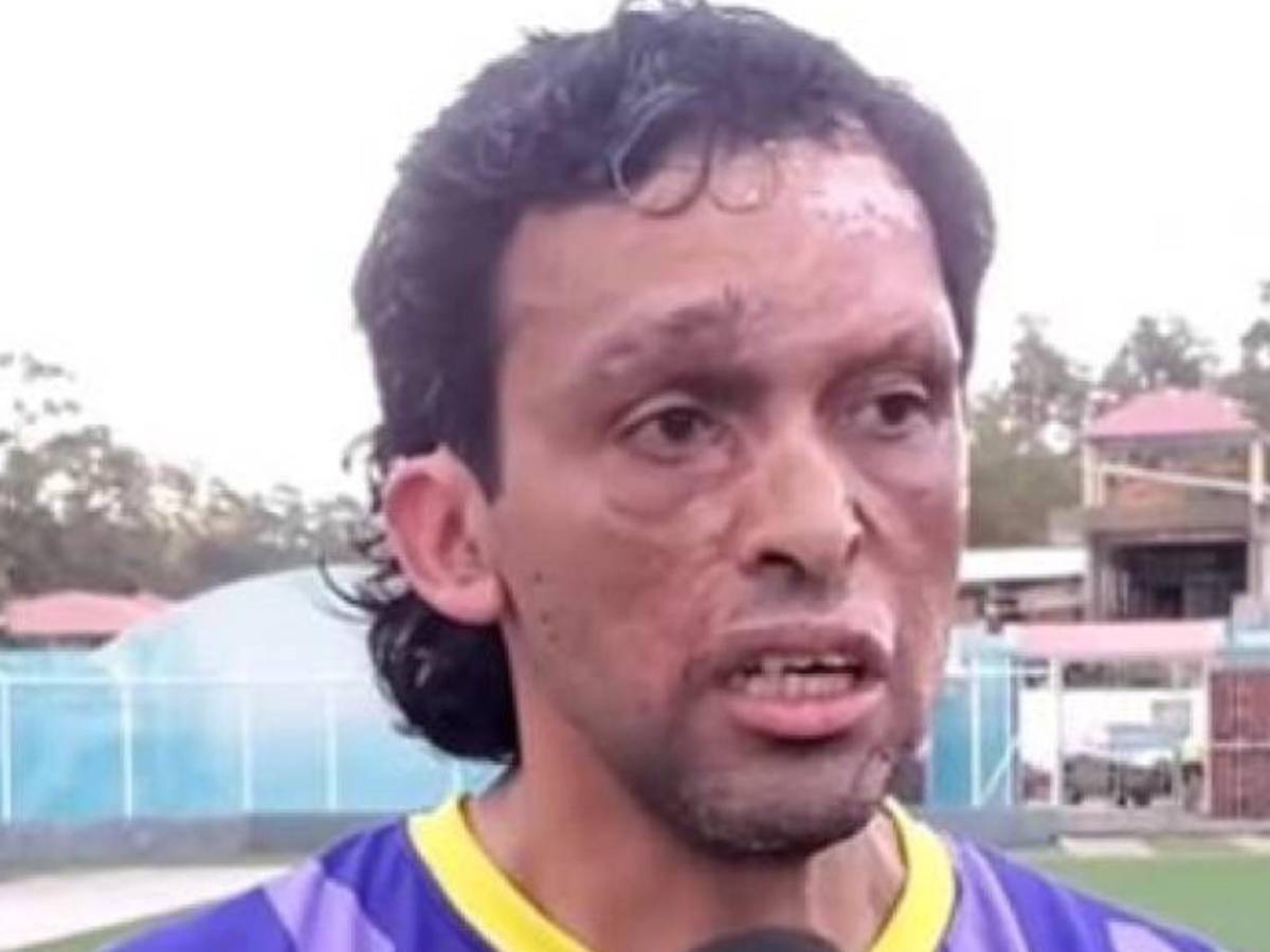 Políticos hacen inesperada petición a Supremo previo a partido de tiktokers: Él responde