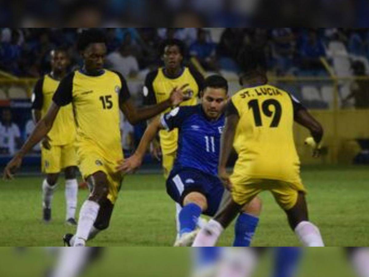 Se suman seis de Concacaf: Selecciones ya eliminadas del Mundial 2026