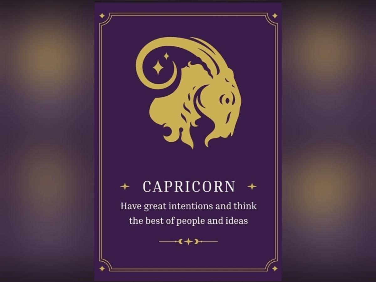 Horóscopo de hoy: predicciones para los 12 signos del zodiac