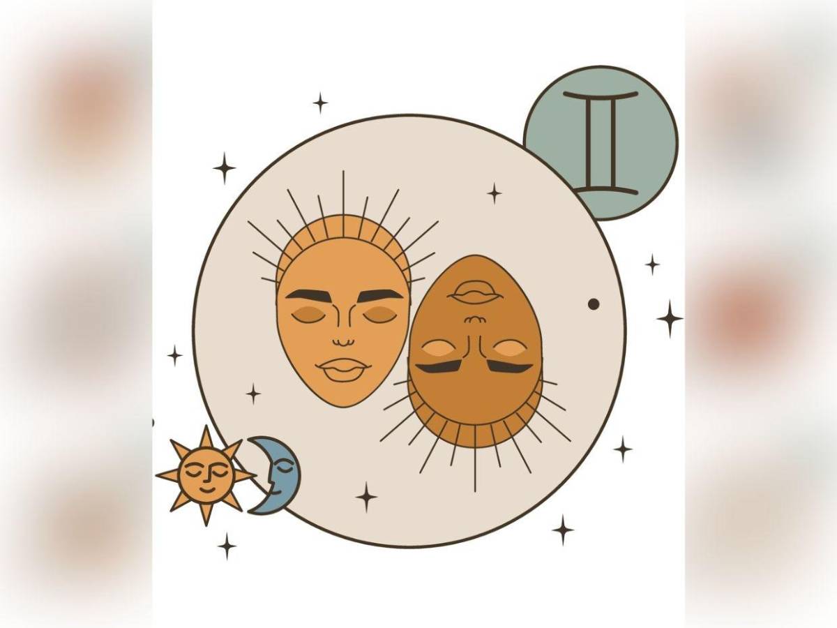 Horóscopo de hoy: las predicciones para el amor, el trabajo y el dinero de todos los signos