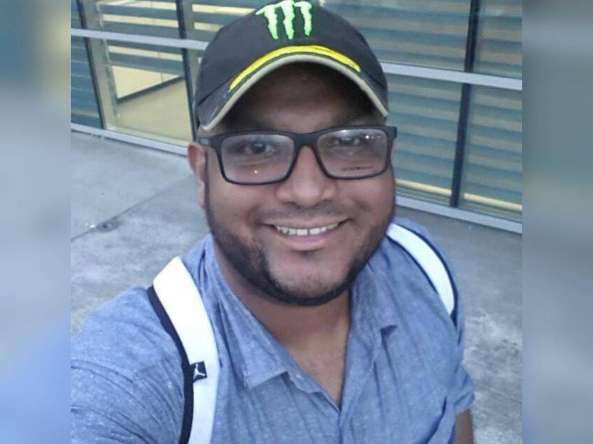 Osman Peña, hermano que abusó por 13 años de Anahí Iglesias, ¿hay más víctimas?