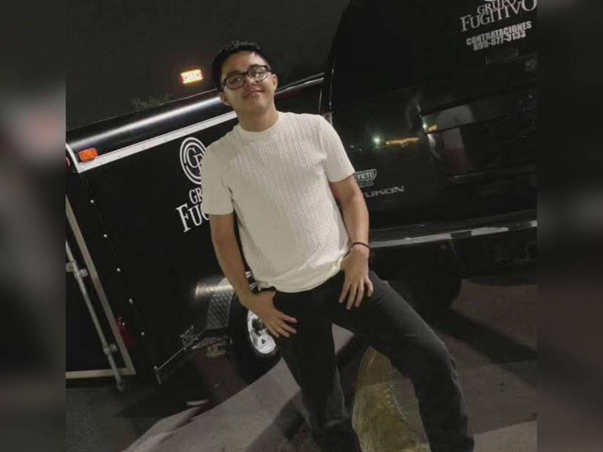 ¿Quiénes son los cinco integrantes del Grupo Fugitivo, desaparecidos en Tamaulipas?