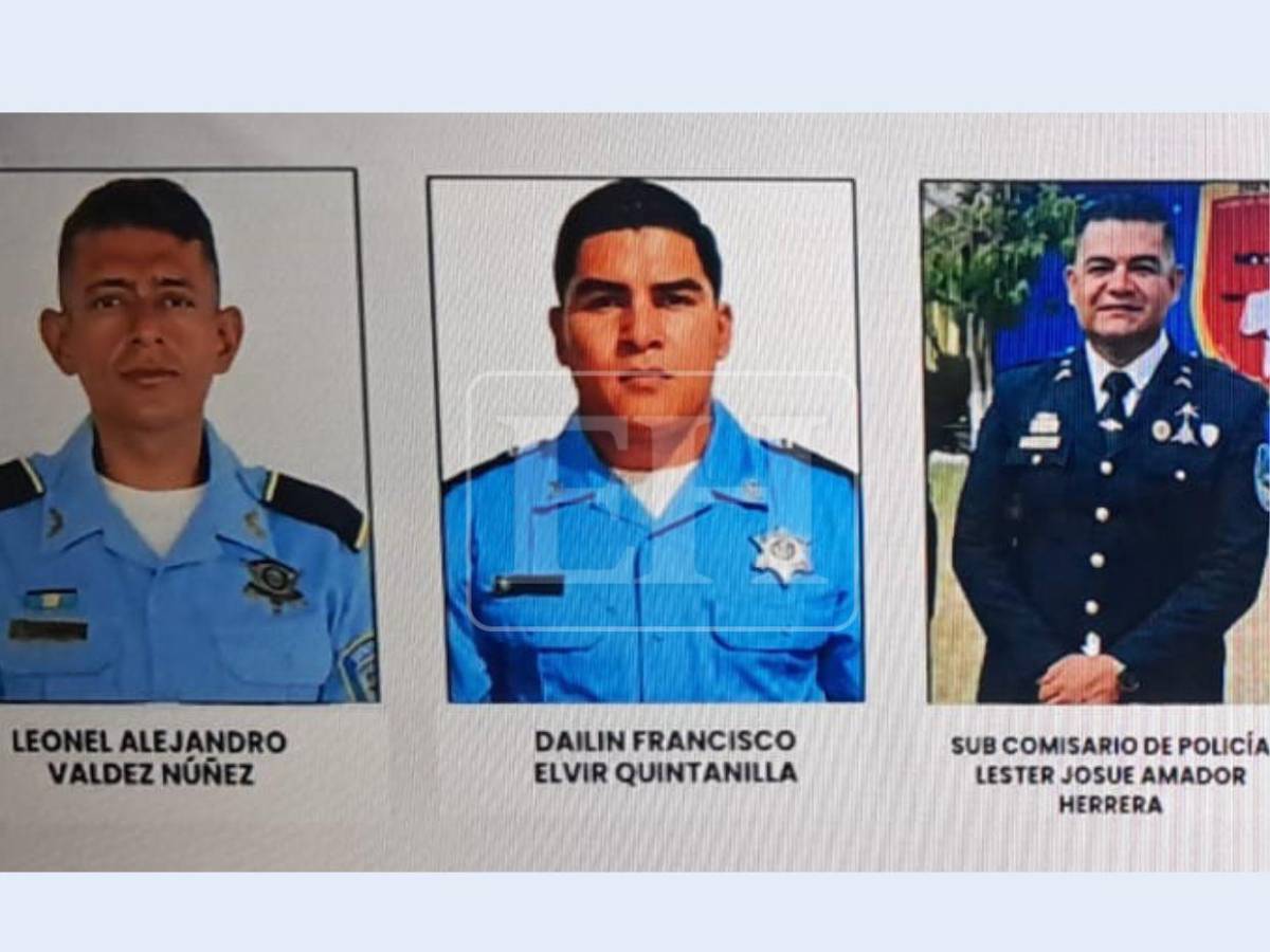Quite de droga, oro y dinero: la hipótesis detrás de la masacre en Corinto; una misión ilegal