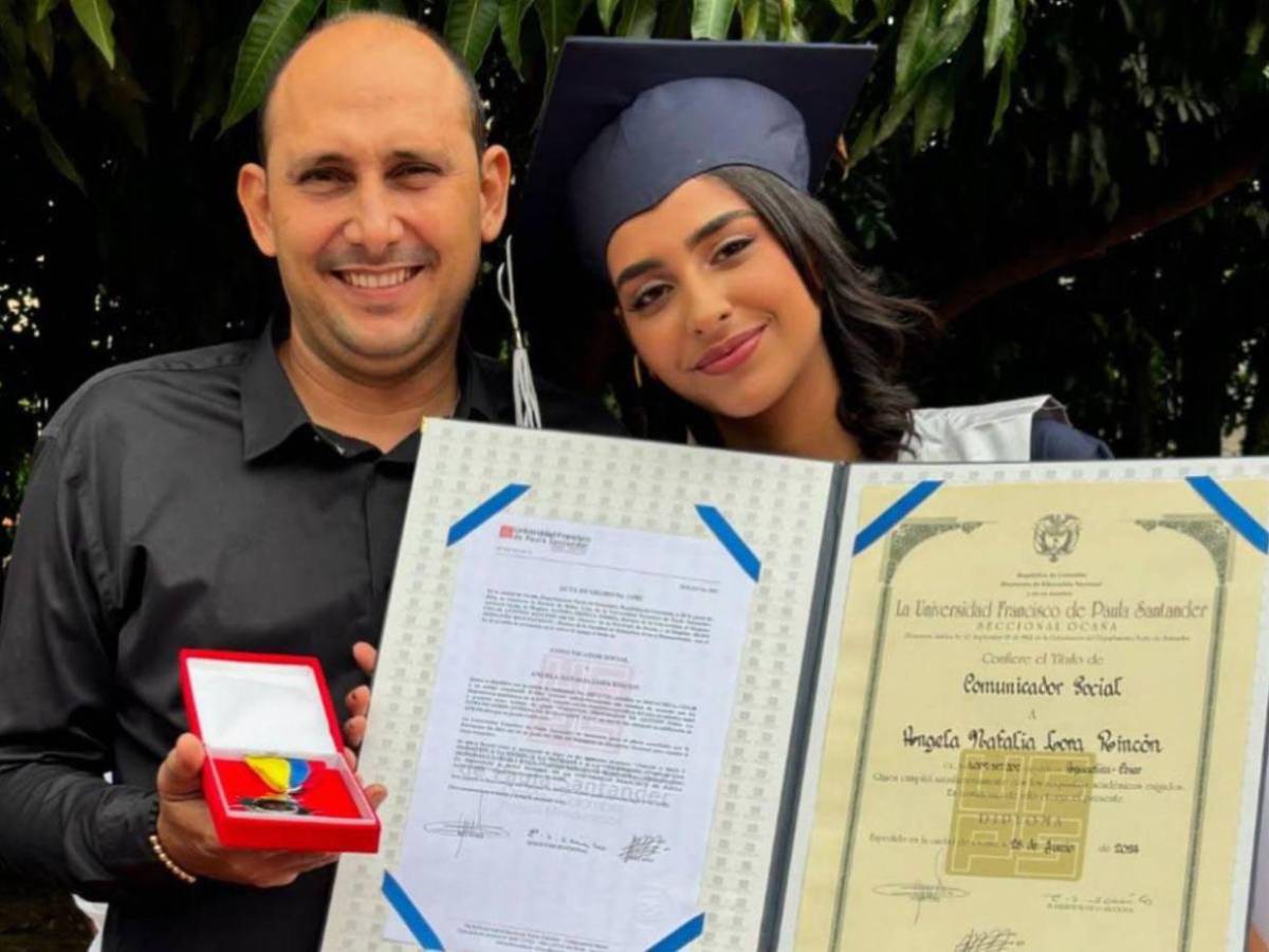 Crimen contra pastor y su familia en Colombia tendría conexiones con el narcotráfico