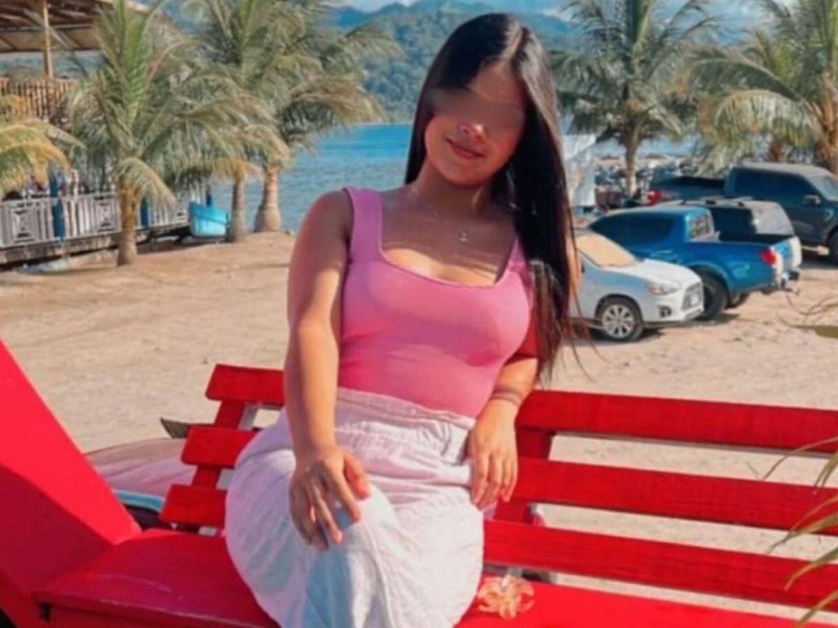 ¿Cuál es la hipótesis del crimen de la estudiante de secundaria Diana Bu? ¿Cuál es la hipótesis del crimen de la estudiante de secundaria Diana Bu?