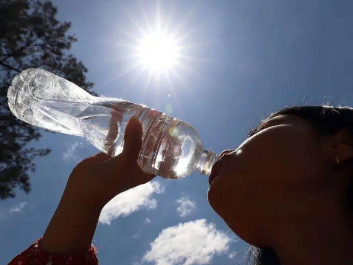 Medidas de seguridad en playas durante Semana Santa 2026: lo que debes saber