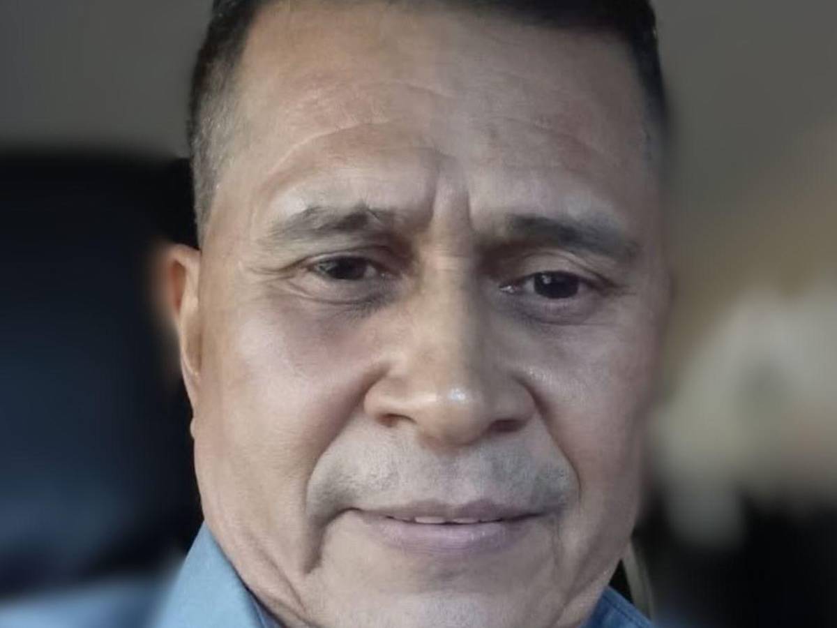 Trabajaba en una lavandería: Víctor Velázquez, hallado flotando en playas de La Ceiba