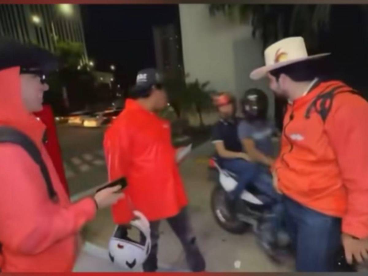 ¿Quién era César Gastélum, tiktoker mexicano asesinado en plena transmisión en vivo?