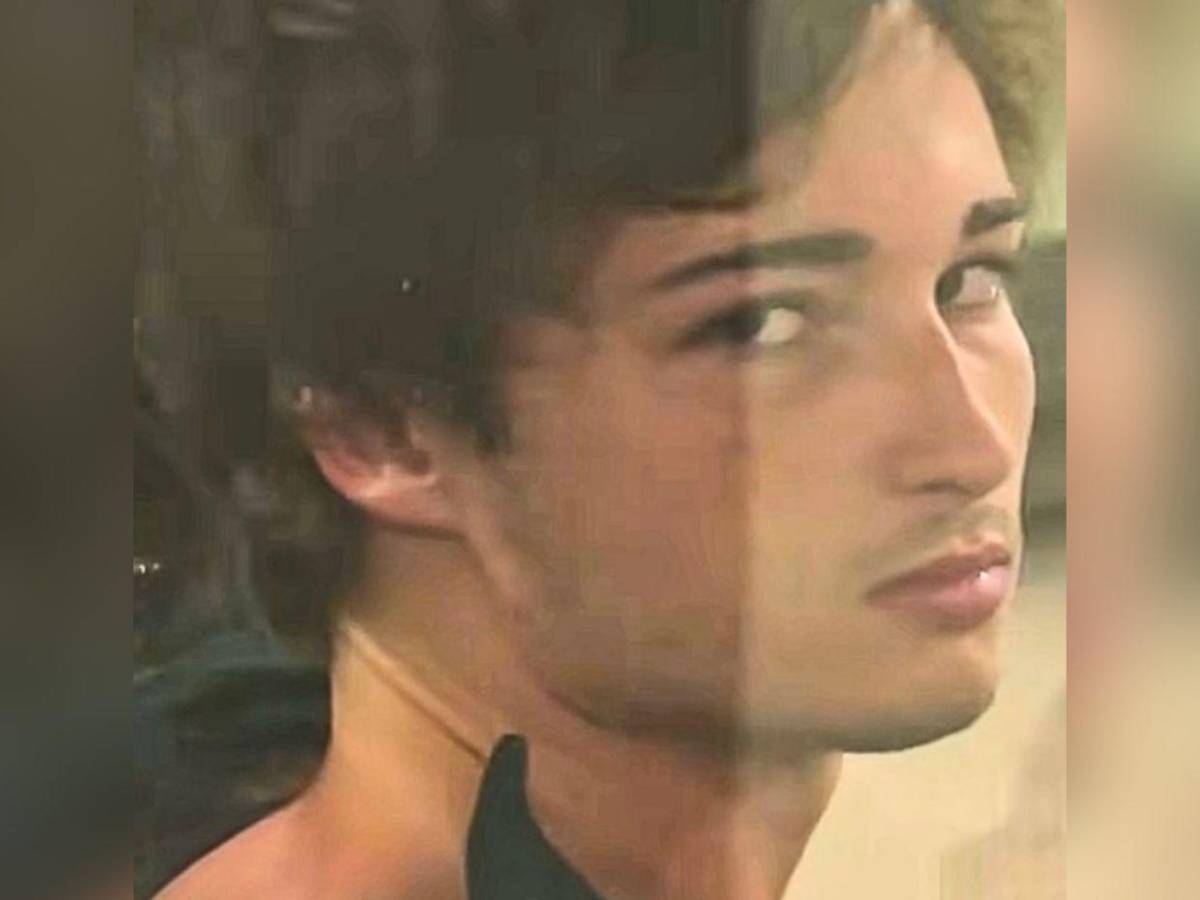 Mató a un depredador sexual, lo desmembró y guardó muestras de su sangre al estilo de Dexter