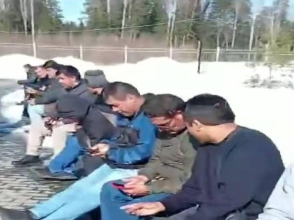 Los llevaron engañados: unos 15 peruanos reclutados por Rusia murieron en guerra con Ucrania