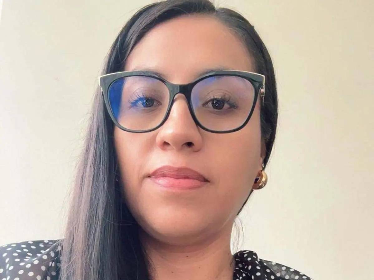 Nancy Nápoles, alcaldesa acusada de fingir su secuestro para ocultar un desfalco en México