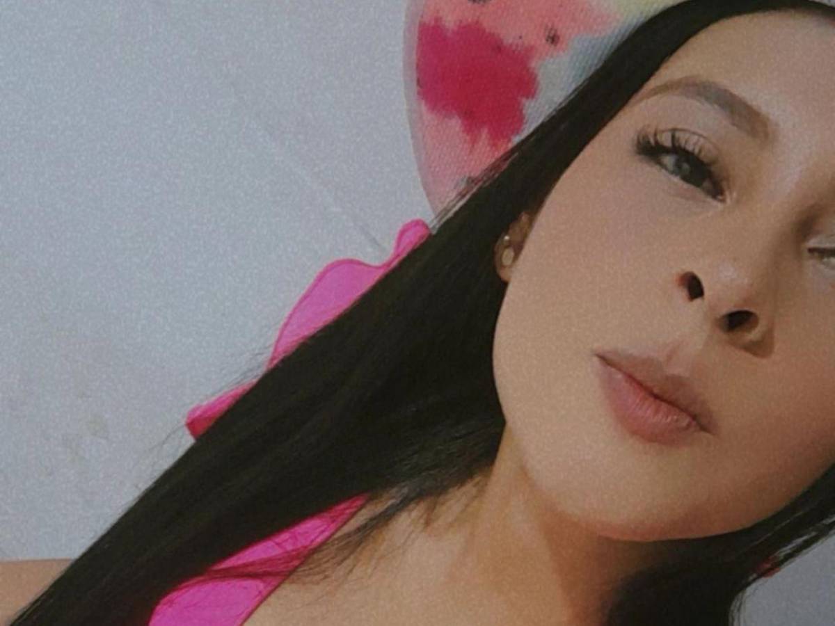 Joven que trabajaba en gasolinera terminó asesinada por compañero al que rechazó en Colombia