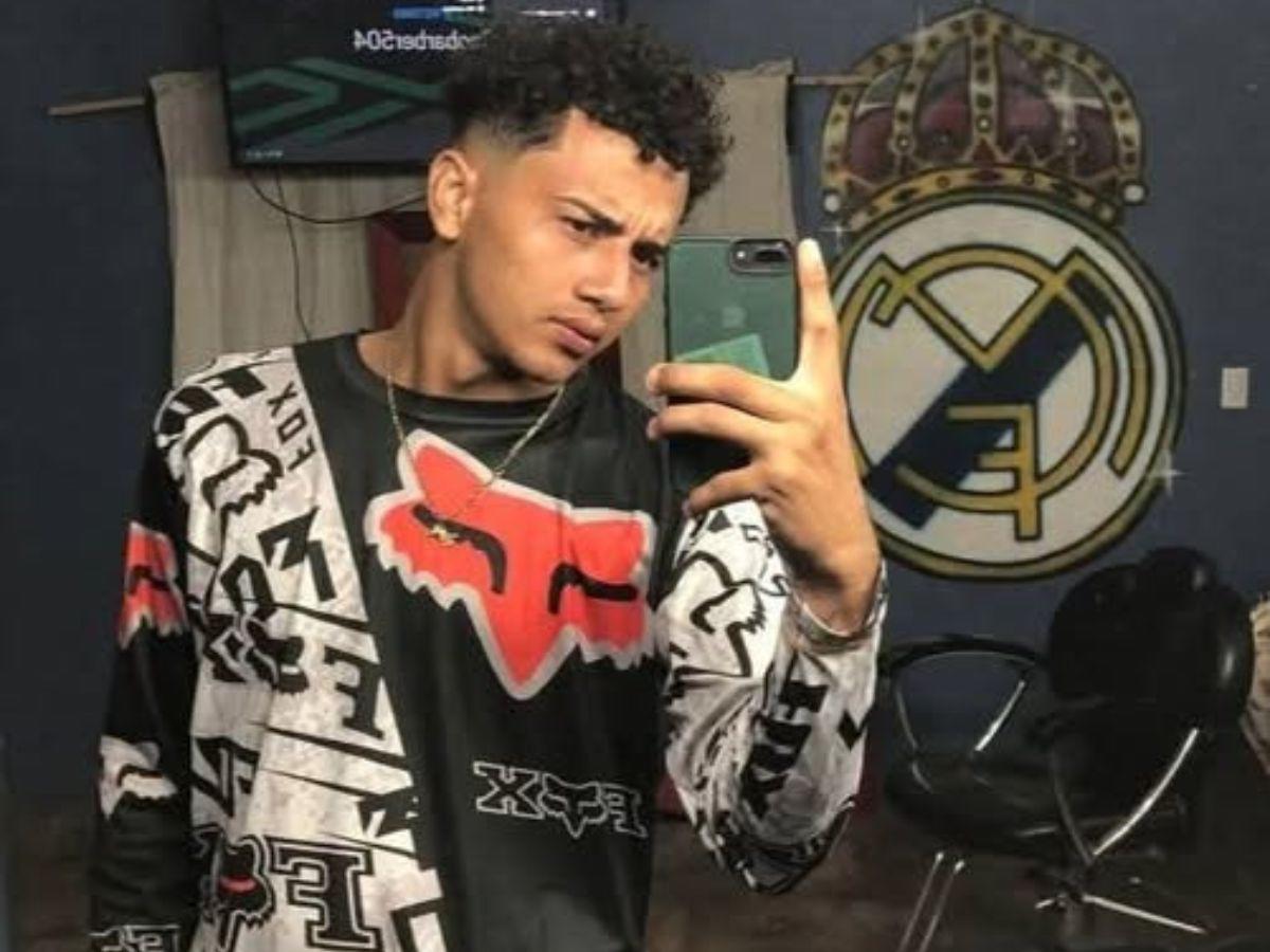 ¿Masacre en Sabá, Colón fue por un ajuste de cuentas?: revelan nexos criminales