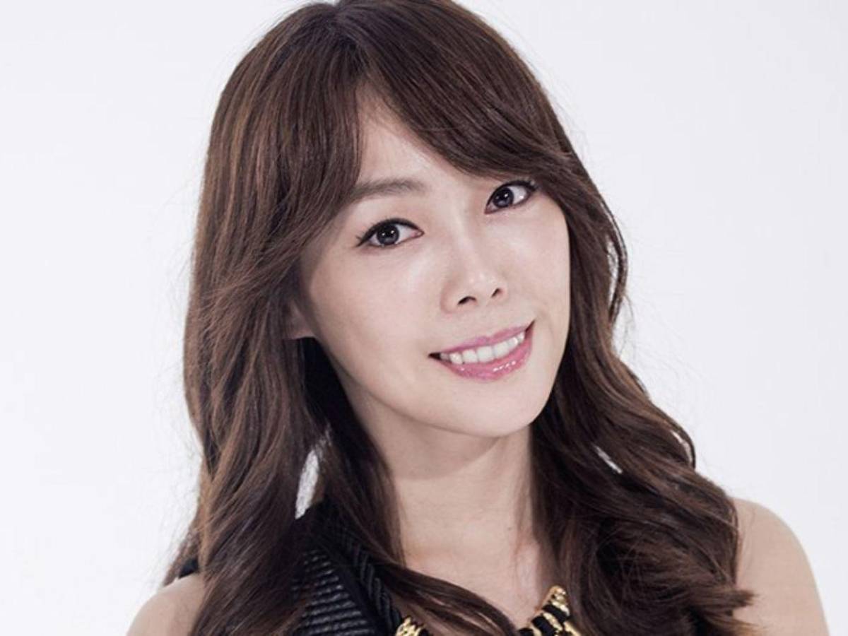 Muere Lee Min, cantante de As One, a los 46 años; el cuerpo fue hallado en su casa