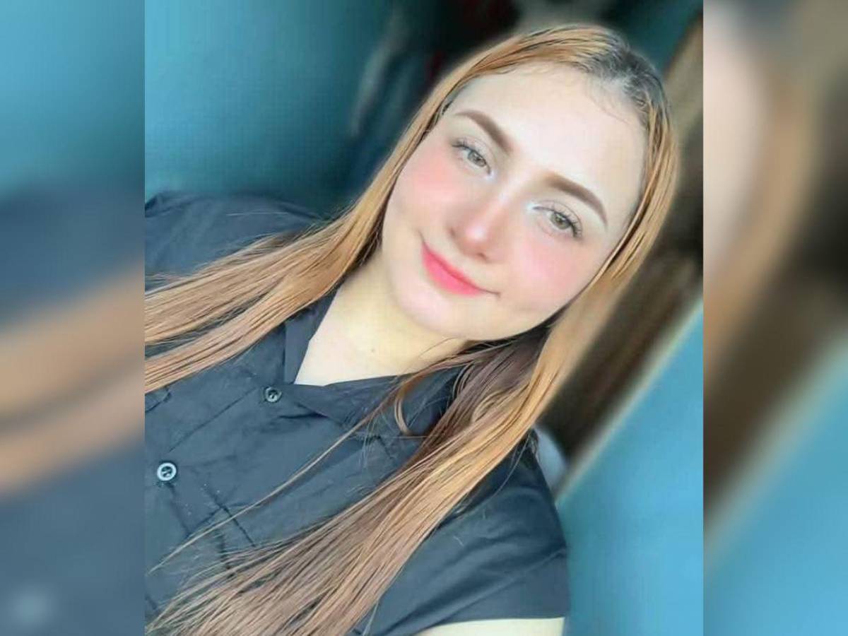 Le dispararon en la cabeza: ¿Qué se sabe del crimen de La Chelita en Corinto, Omoa?