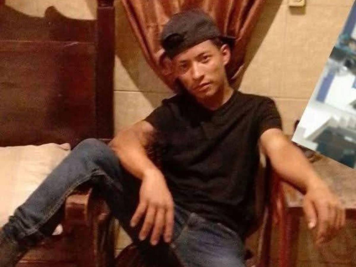 Lo asesinaron a golpes con un garrote: ¿Qué se sabe del crimen de Jacobo Arita en Copán?