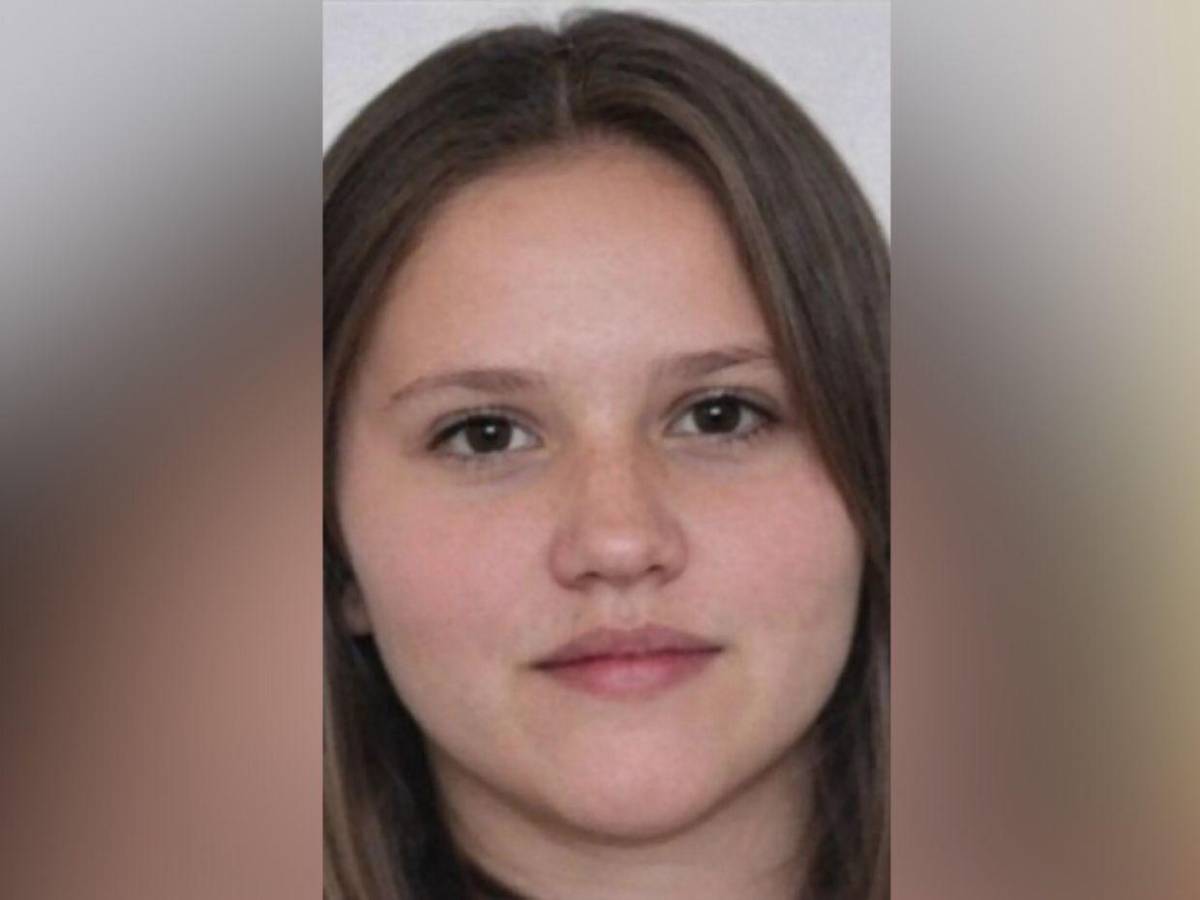 La herencia maldita de El Mencho: ¿Quiénes son los hijos del líder del CJNG?