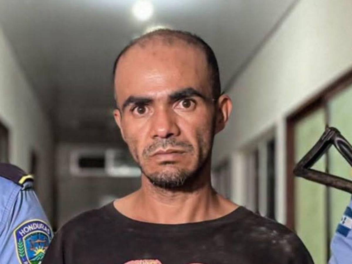 Hallaron al niño convulsionando: Tío abusó de su sobrino de 4 años y después trató de asfixiarlo
