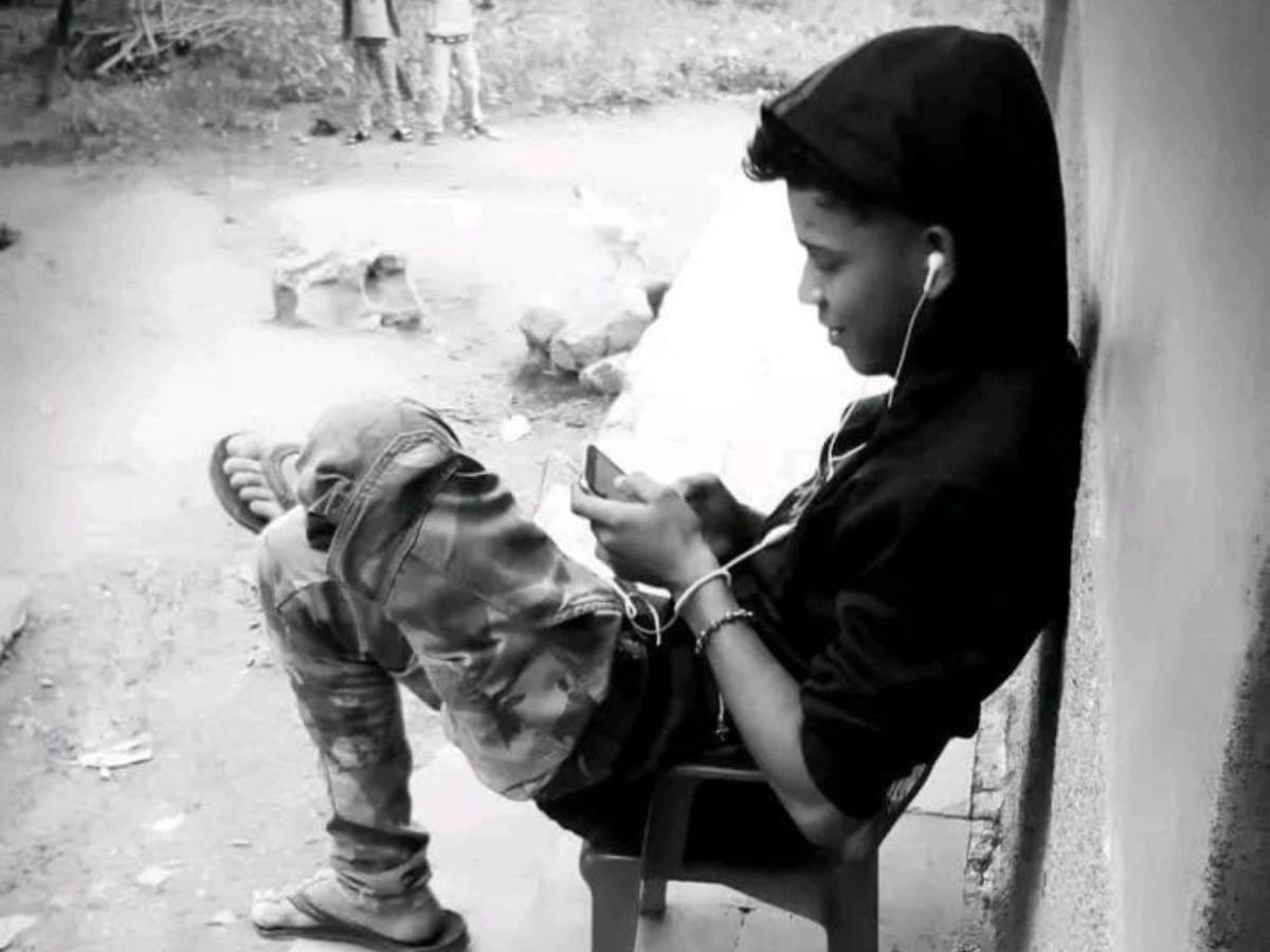 ¿Asesinato de tres jóvenes en Guayape, Olancho, sería venganza narco? Esto se sabe