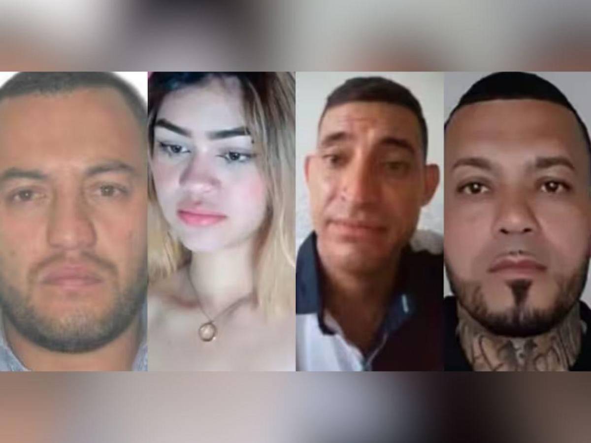 Cronología del crimen contra Miguel Uribe Turbay: desde el atentado hasta su muerte