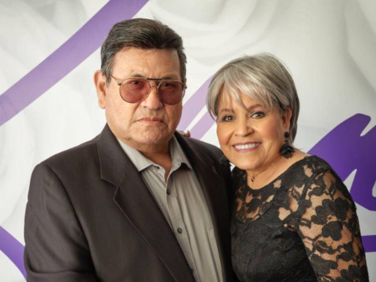 ¿Quién es la familia Quintanilla y cuál es su legado en la música?