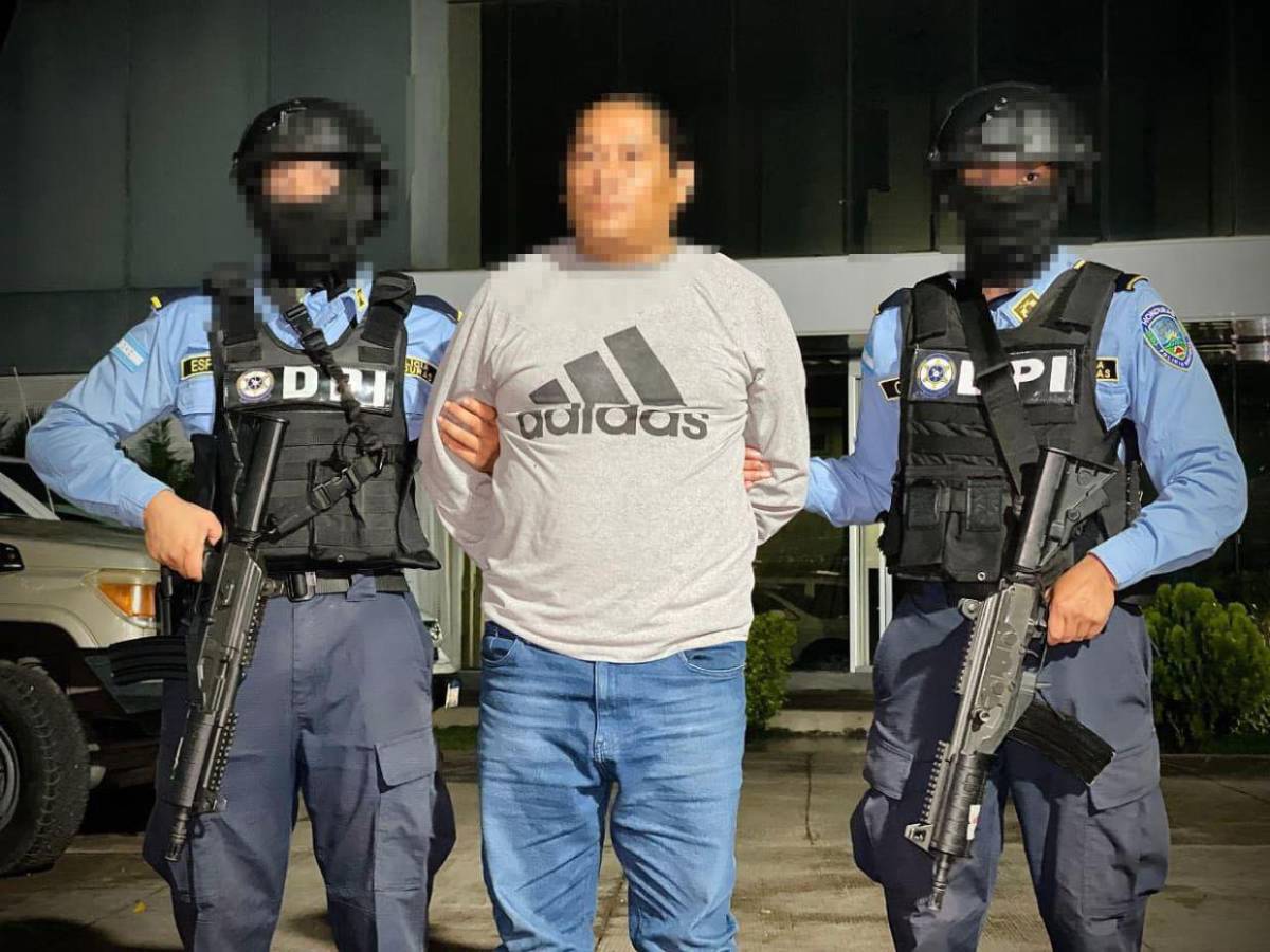 Nilcia Pérez, empleada del Hospital Escuela que fue asesinada por su pareja en la Modesto Rodas