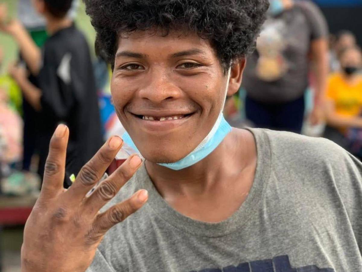 Sin nombre ni identidad: el caso de “Morris” que impide entregar su cuerpo