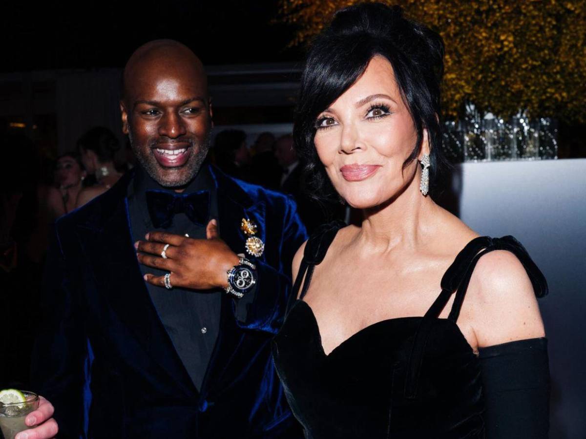 Todo lo que pasó en la fiesta de Vanity Fair después de los Oscar 2026