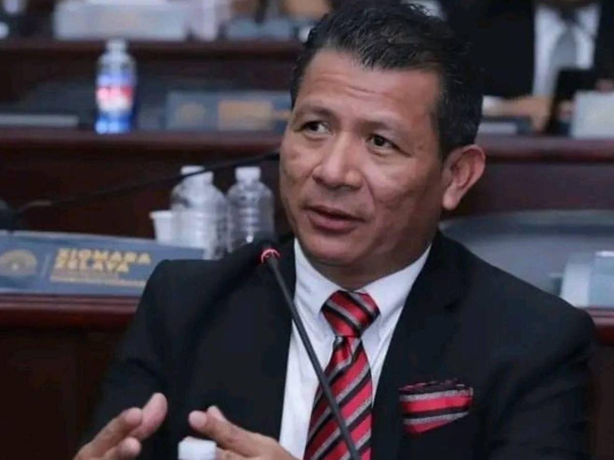 Diputados que viven sus últimos días como congresistas tras no poder reelegirse