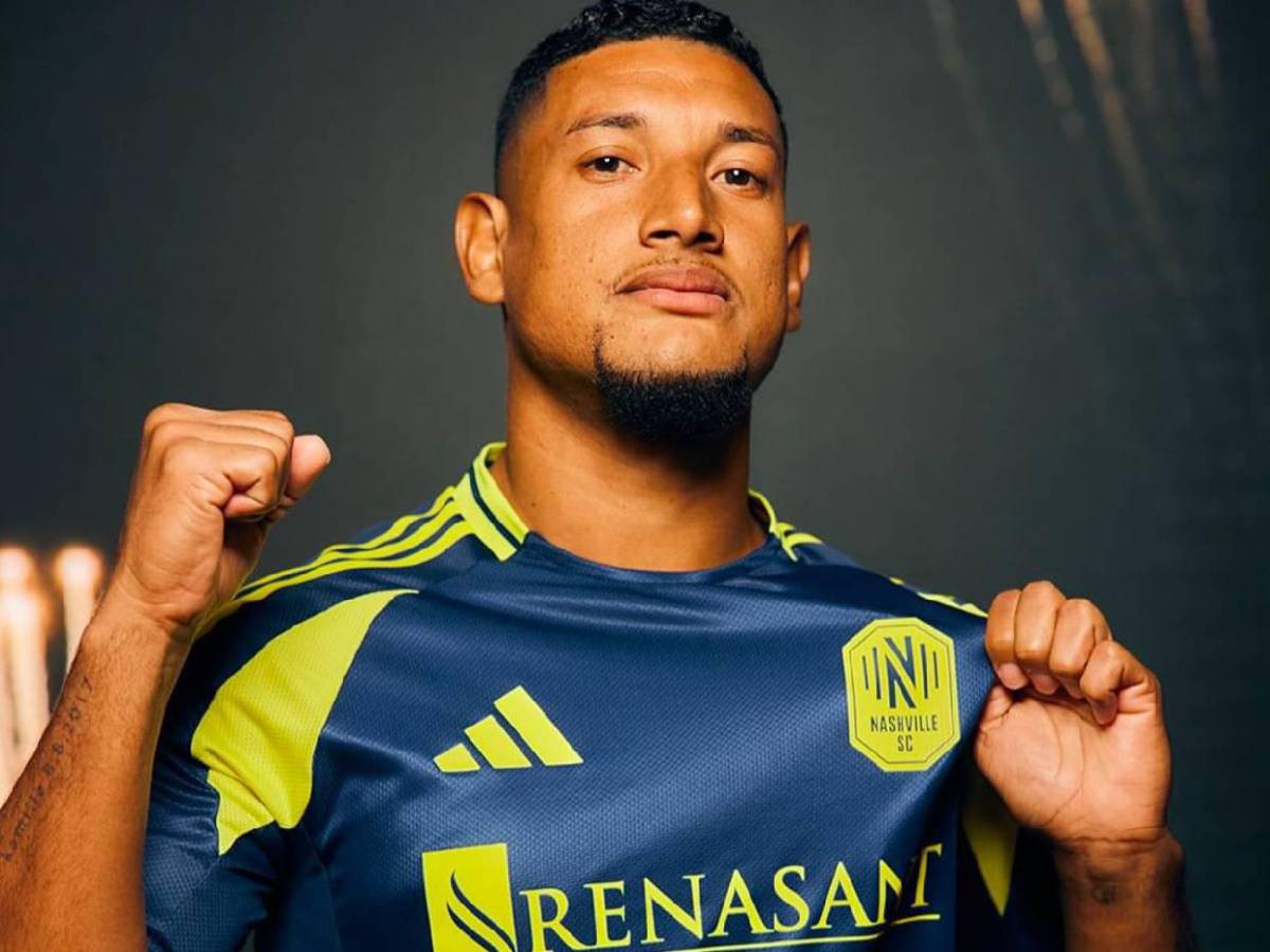 Las sorpresas y ausencias en la convocatoria de la Selección de Honduras: Regresa figura