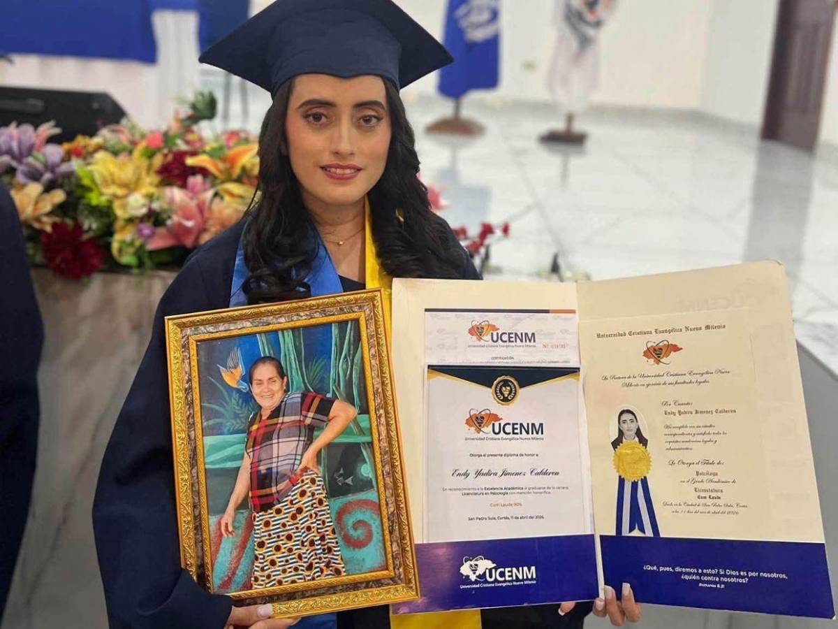 ¿Qué se sabe del caso de Endy Jiménez, la supervisora de maquila que murió tras una discusión en Naco?
