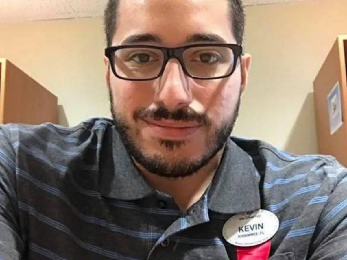 Kevin Rodríguez, el joven que murió en una montaña rusa: ¿qué dice su autopsia?