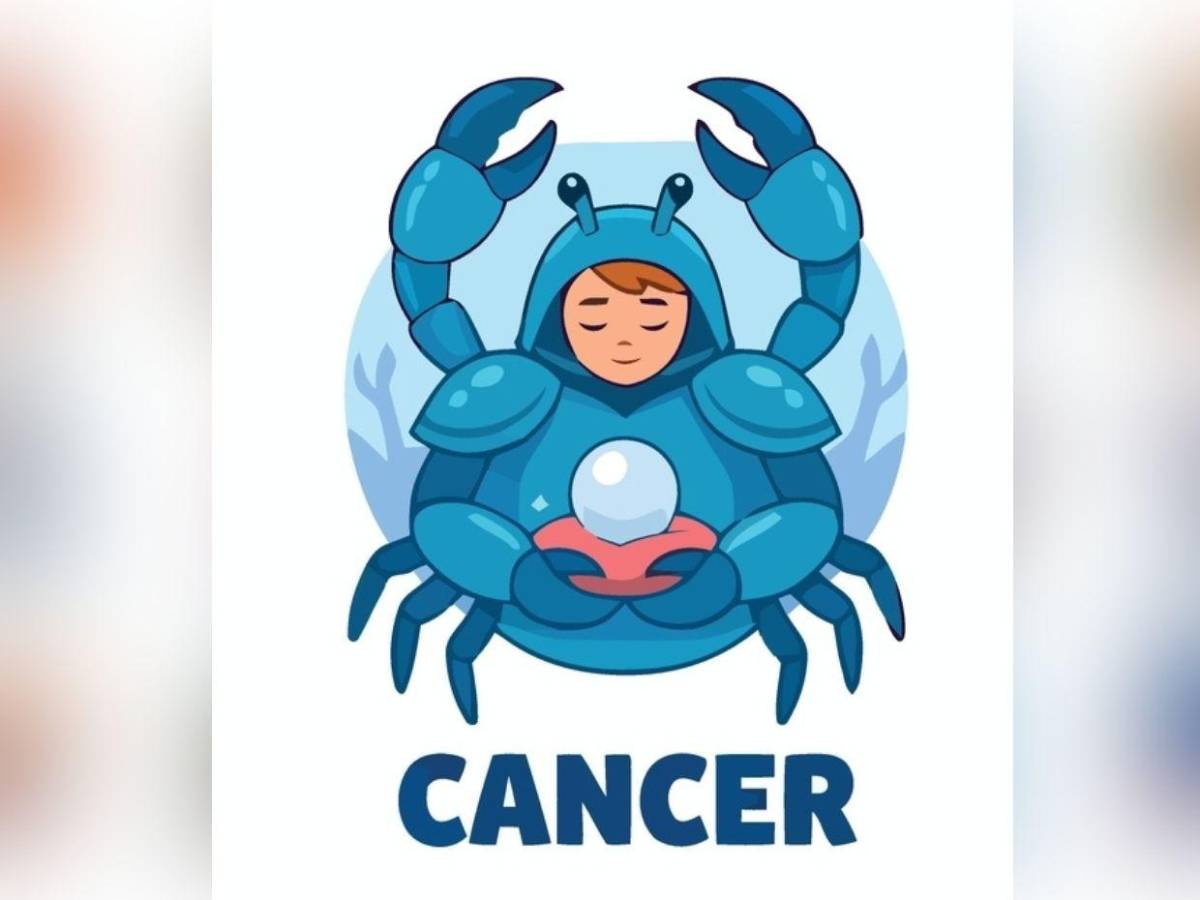 ¿Qué dicen los astros hoy? Consulta el horóscopo de los 12 signos del zodiaco