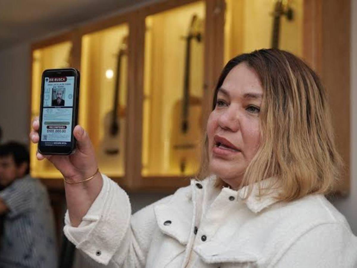 Asesinan en prisión a hombre acusado de matar al hijo de su empleadora en México