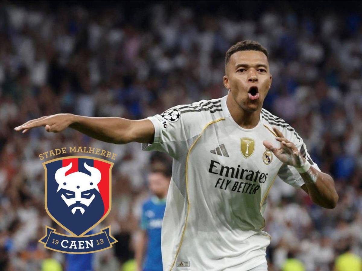 Messi, CR7 y otros cracks mundiales que son propietarios de clubes de fútbol