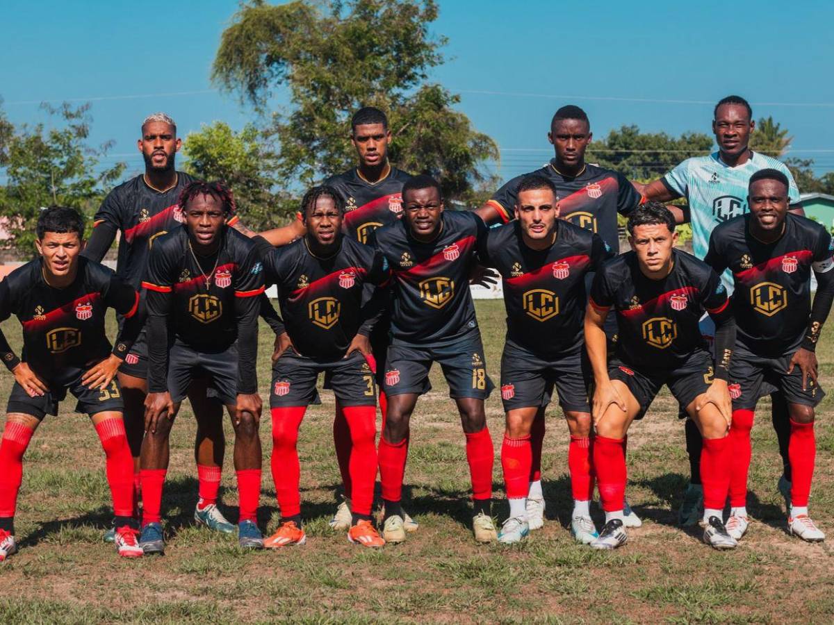 Fue a la final de la Champions: Los lujos de Luis Cruz, presidente del Vida que vive en EE UU