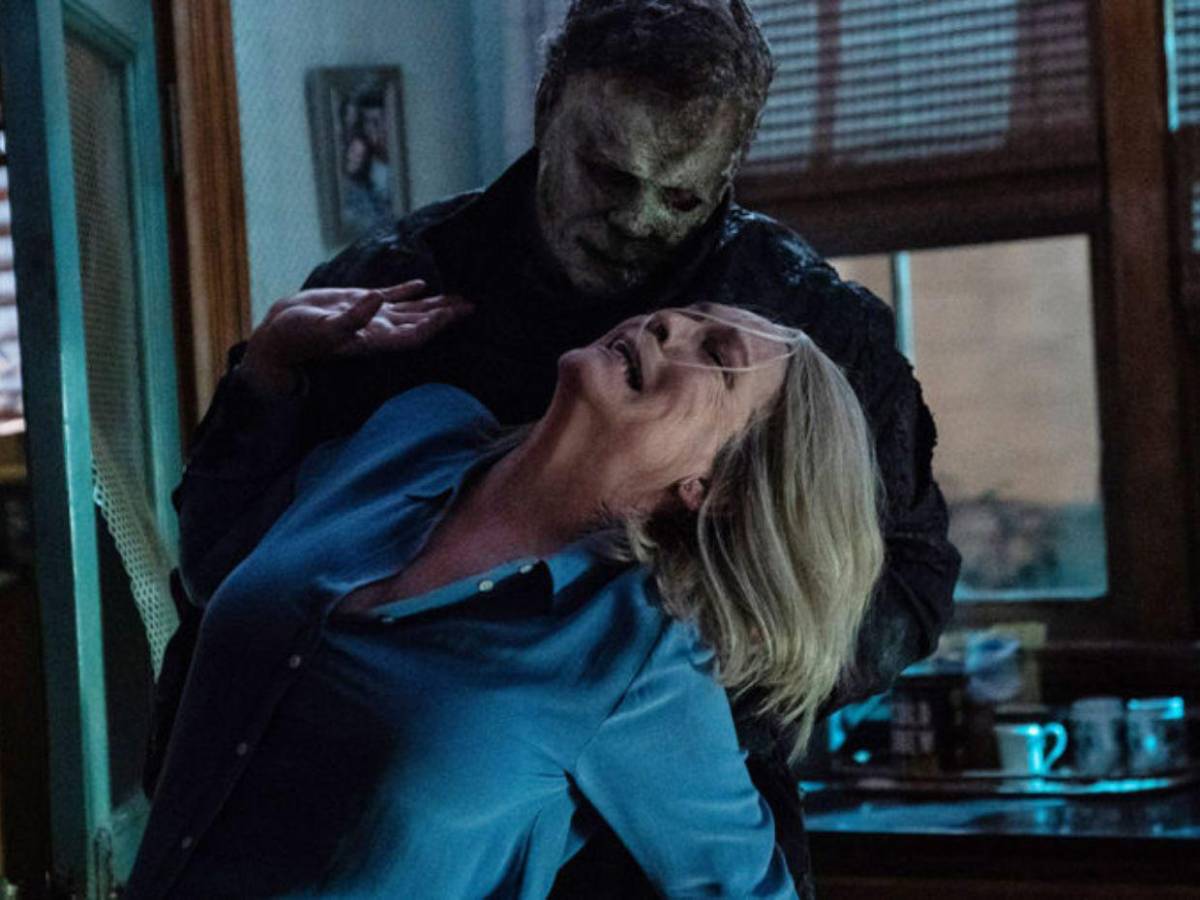 El origen oculto de Halloween y el niño real que inspiró el film de Michael Myers