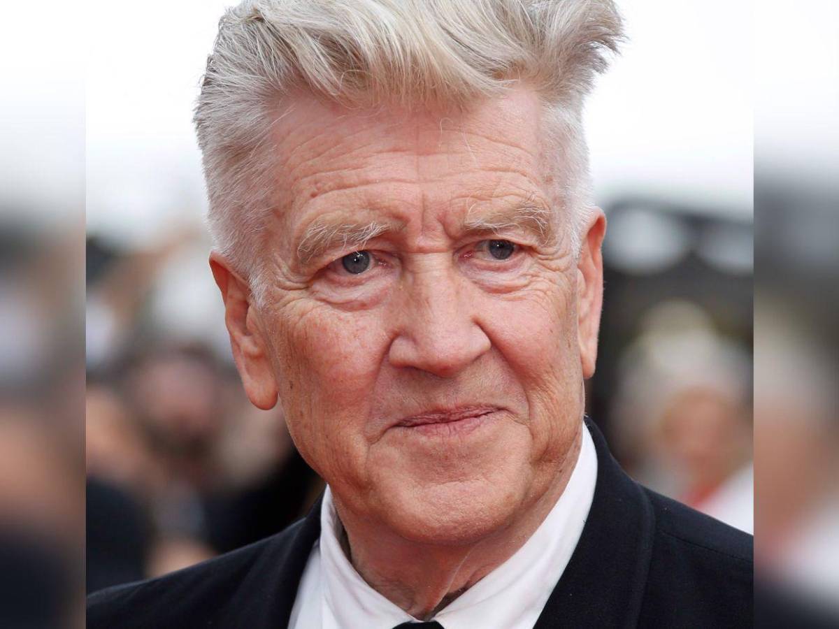 ¿Quiénes son las estrellas del cine que murieron en 2025?