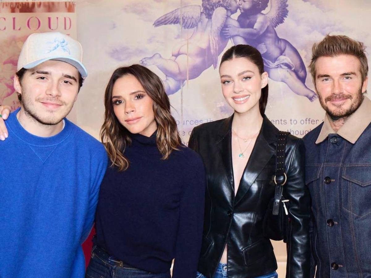 Famosos que han estado envueltos en polémicas este año