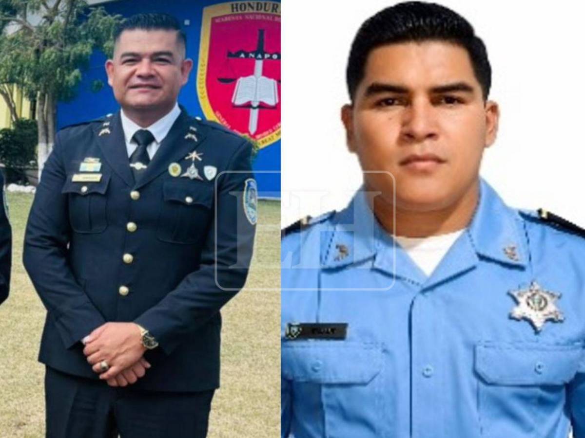 Quite de droga, oro y dinero: la hipótesis detrás de la masacre en Corinto; una misión ilegal