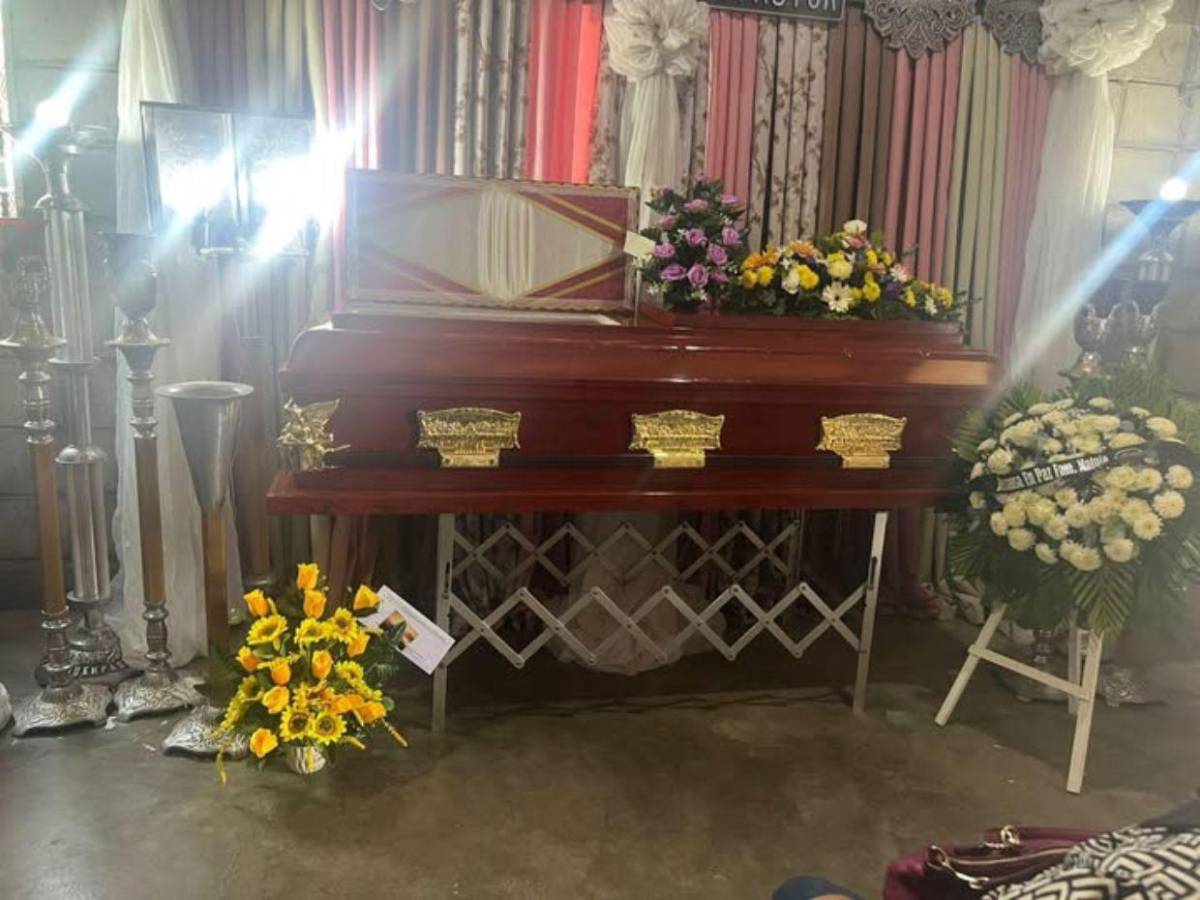 No habrá abrazos ni regalos: hondureñas que perdieron la vida trágicamente previo al Día de la Madre