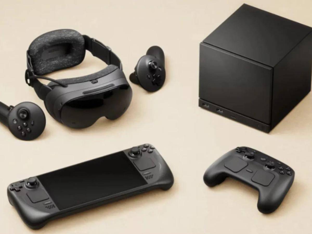 Estos son los videojuegos más esperados de 2026