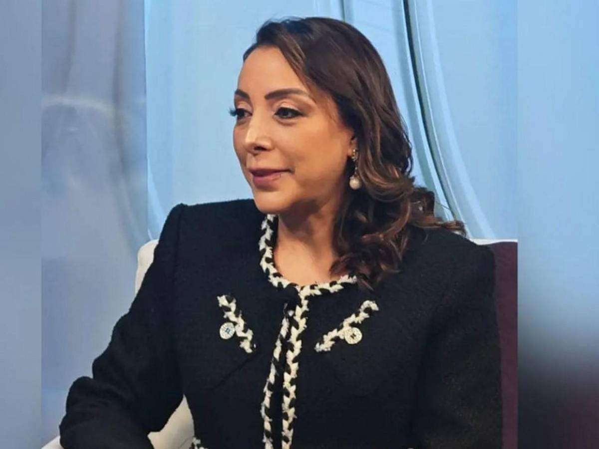 Inauguran Salón de Pleno del TJE en memoria de magistrada Miriam Barahona