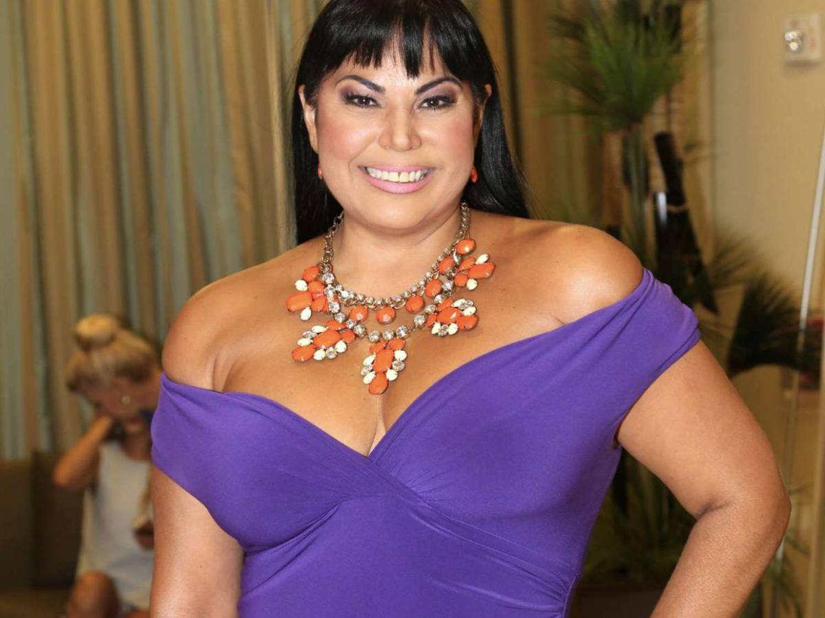 ¿Quiénes estarían en “La Casa de los Famosos All Stars”? Lista filtrada ¿Quiénes estarían en “La Casa de los Famosos All Stars”? Lista filtrada