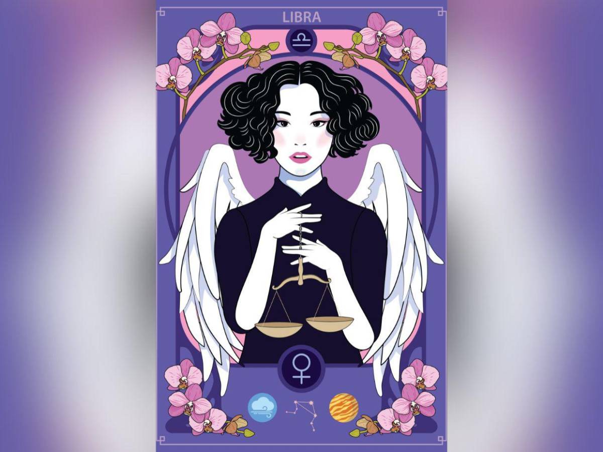 Aries enfrenta gastos, Tauro disfruta de la pereza y Géminis brilla en familia ¿Qué más dicen los astros?