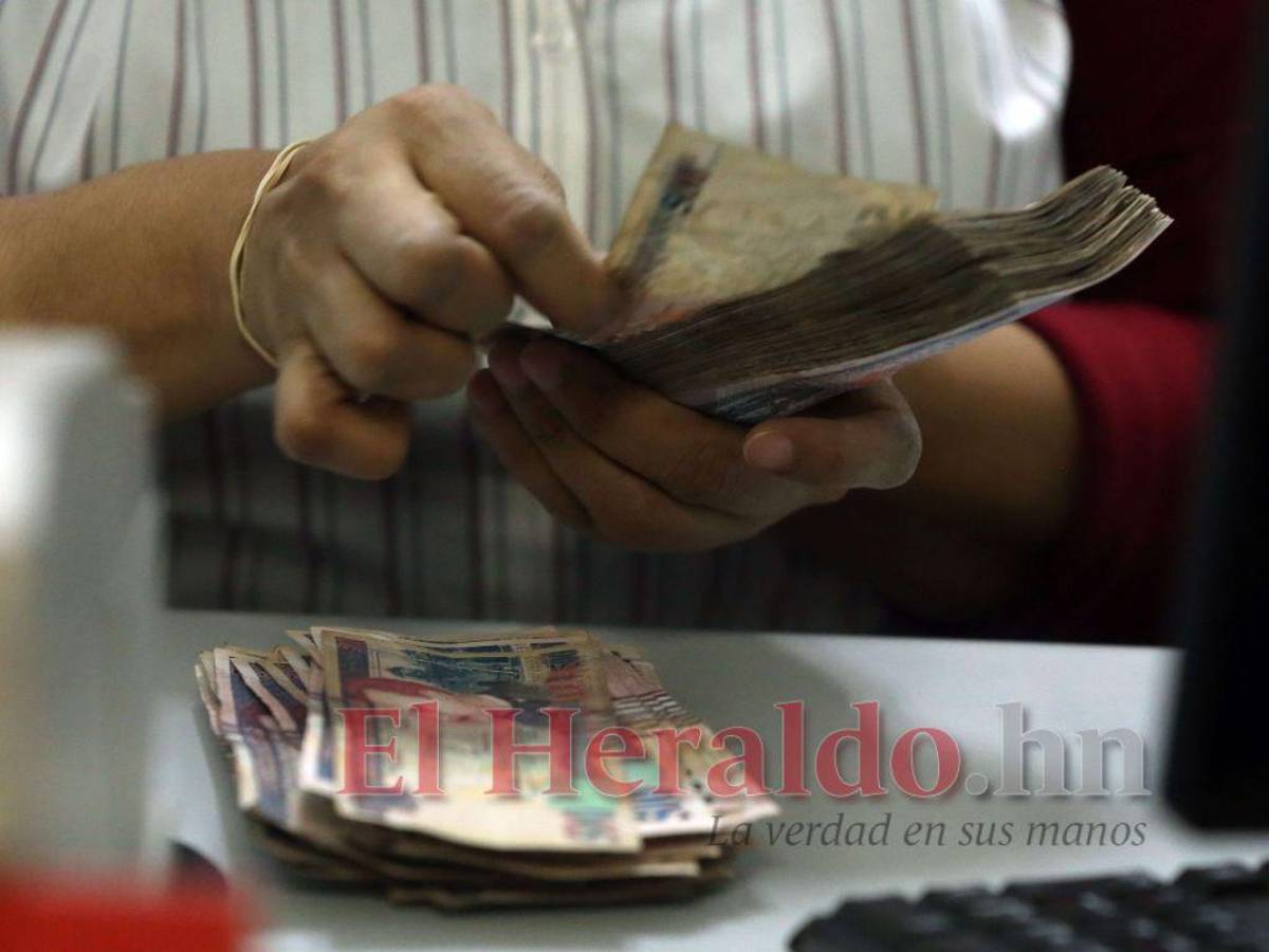 Cierre de empresas en la zona sur bajará las exportaciones en $150 millones