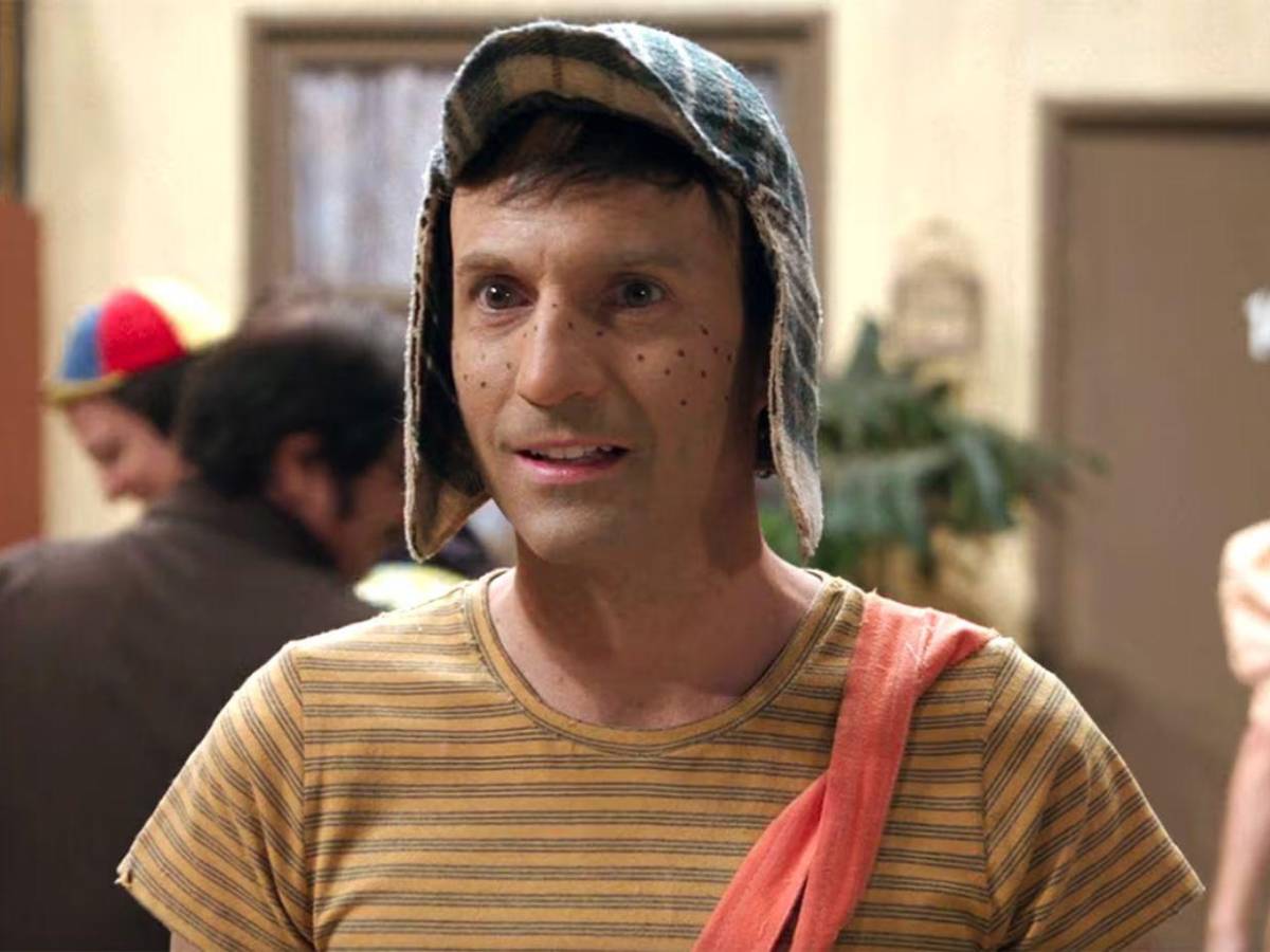 El final de Chespirito: Sin querer queriendo desata polémica en redes: ¿cuál es la razón?