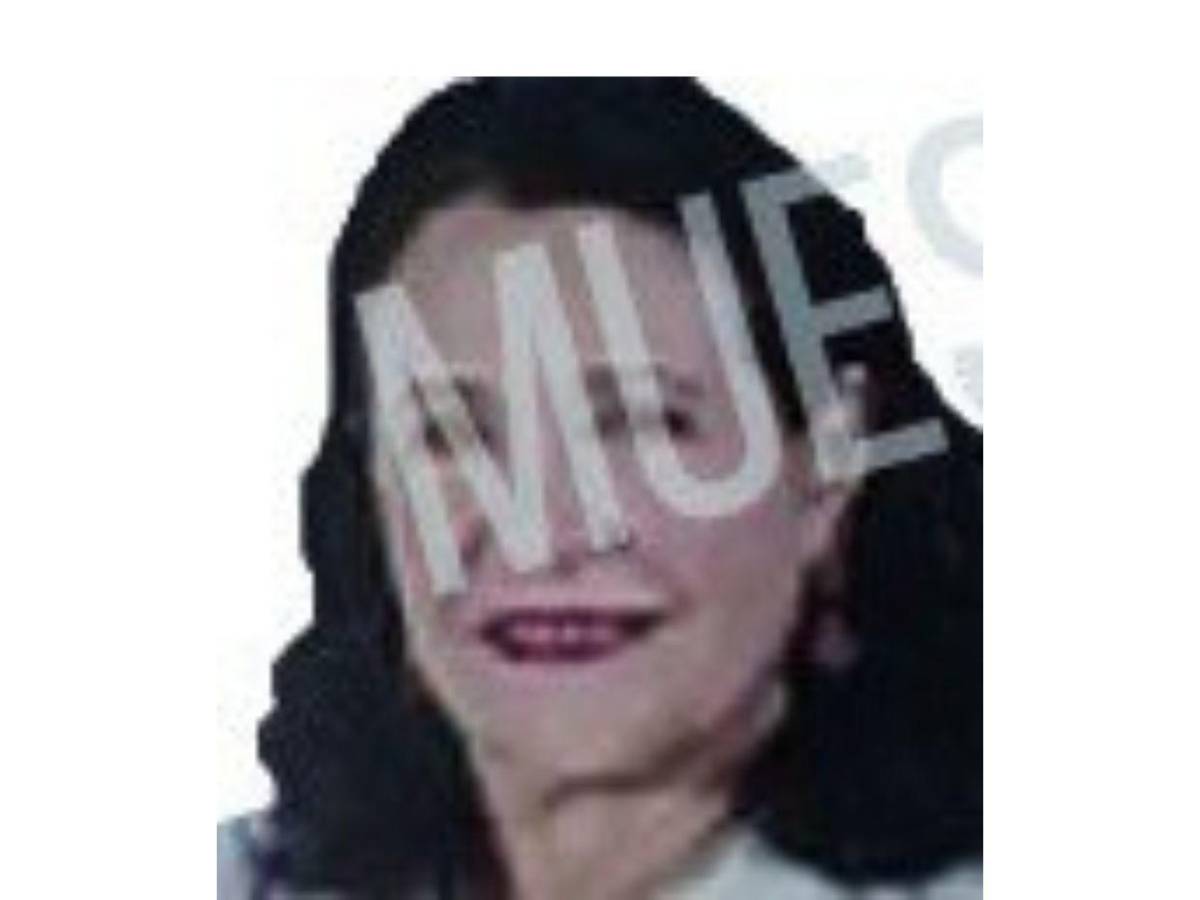 Ellos son los 20 precandidatos a diputados de Cortés por “Todos por Honduras” del PLH