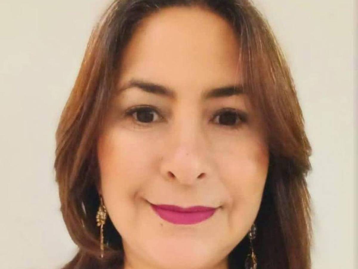 Ellos son los 20 precandidatos a diputados de Cortés por “Todos por Honduras” del PLH